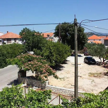 5084c Apartamento