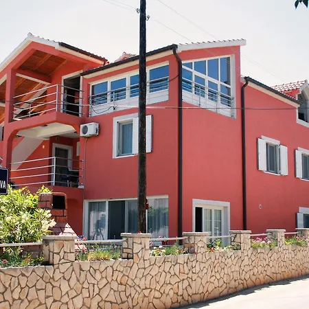 5084c Apartamento