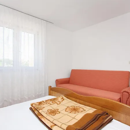 5084c Apartamento *