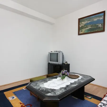 Apartamento 5084c *