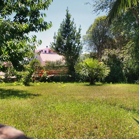 5084c Apartamento