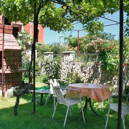 Apartamento 5084c *